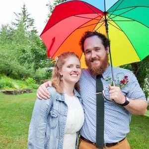 Meet your Posher, Ellen